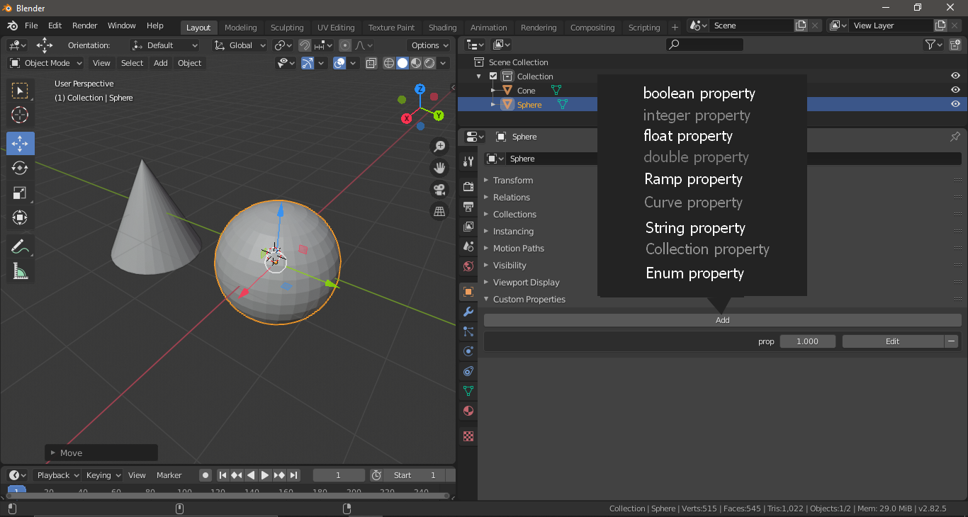 Screenshot (298)  customn properties.png