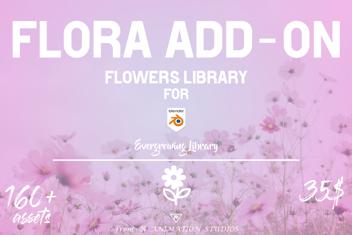 flora_poster_1.png