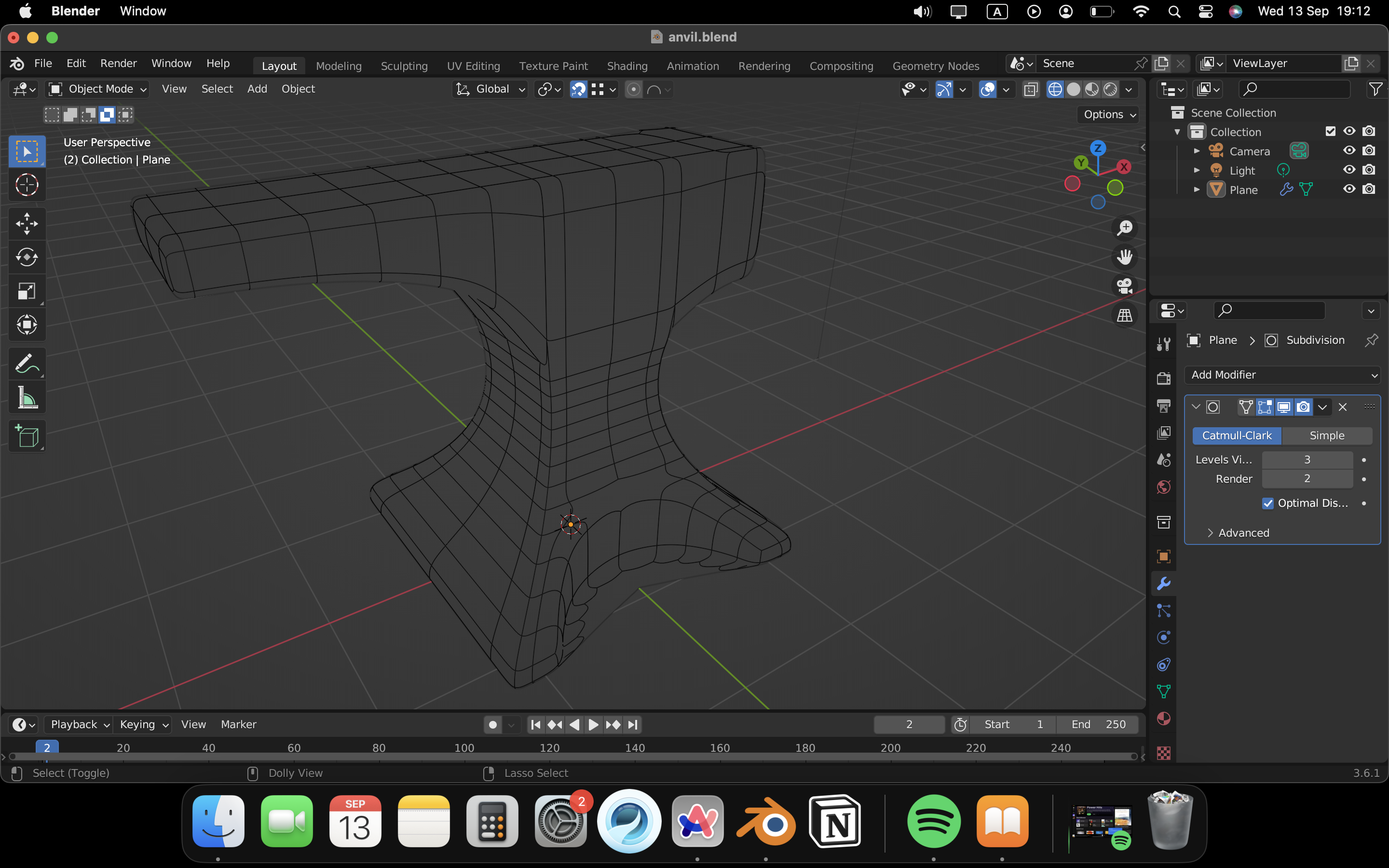 Screenshot 2023-09-13 at 19.12.48.png