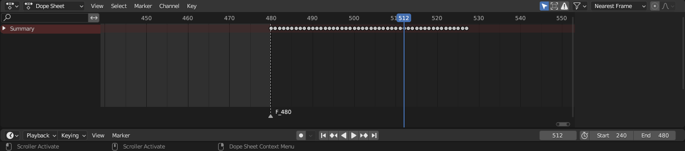 TimeLine.png
