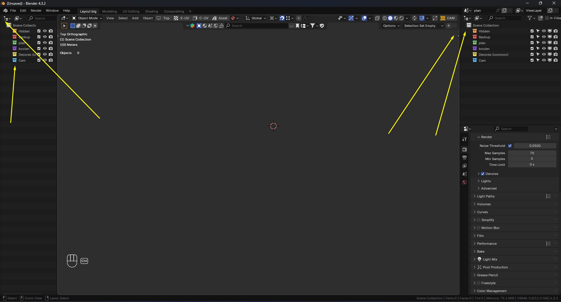 Screenshot_15.jpg