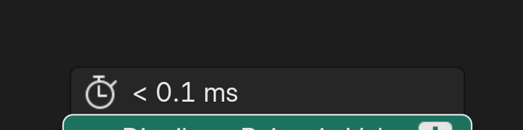 Screenshot 2024-07-27 201403.png