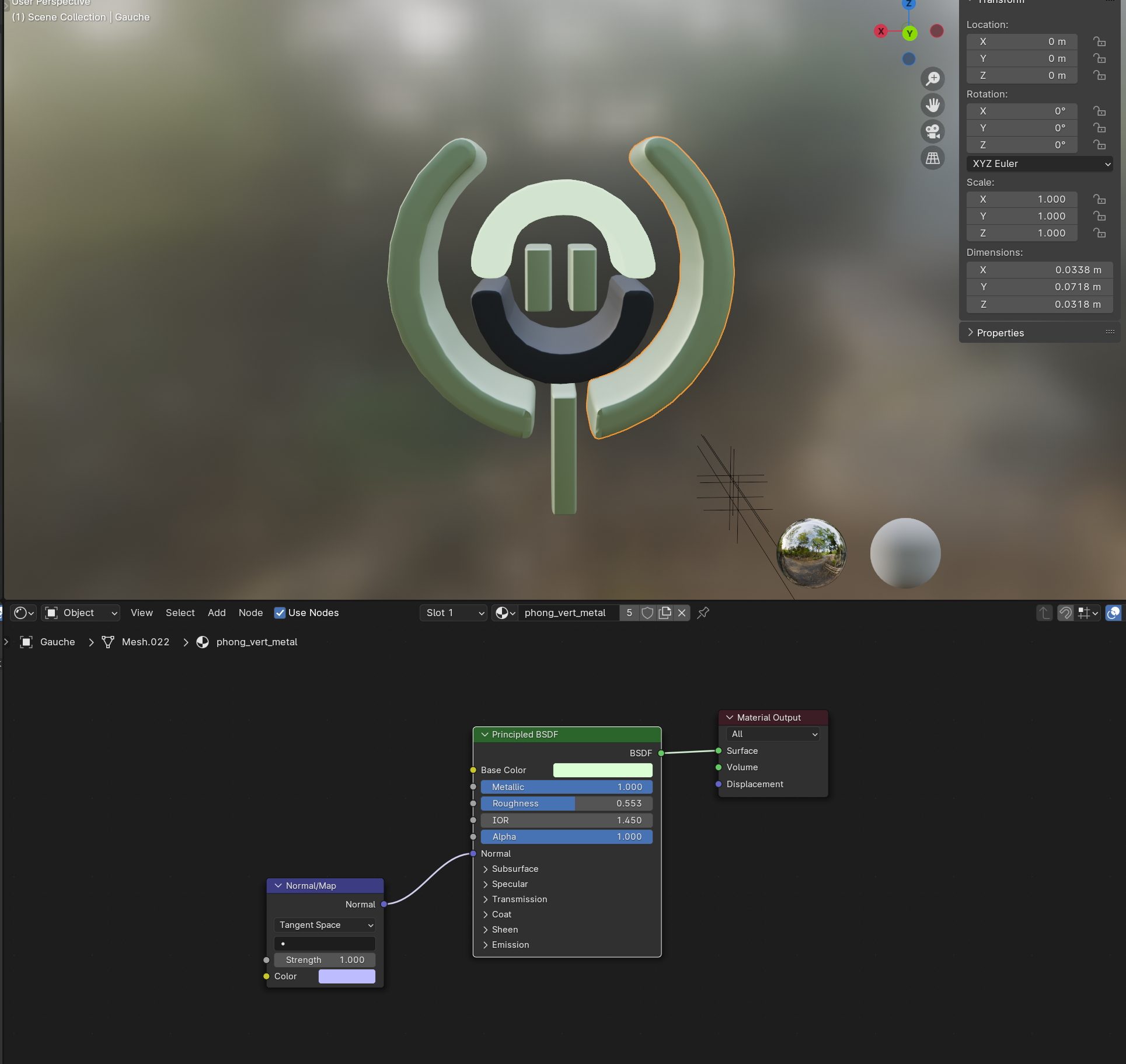 blender_bug.png