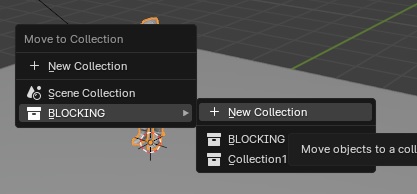 alreadyinblender.jpg