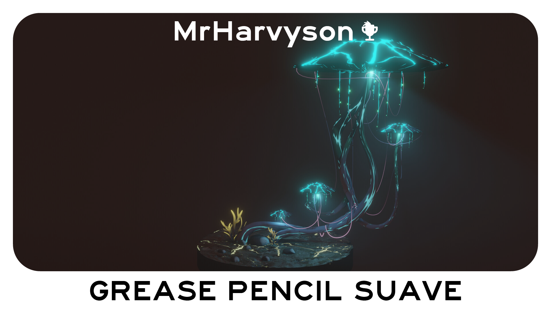 Blender Hoy Direct Grease Pencil Suave.png