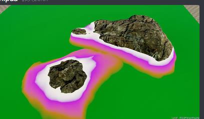 Screenshot - 2021-10-29 00.34.50.jpg