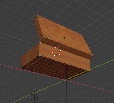 screen2.PNG