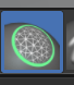 ksnip_20260325-232159.png