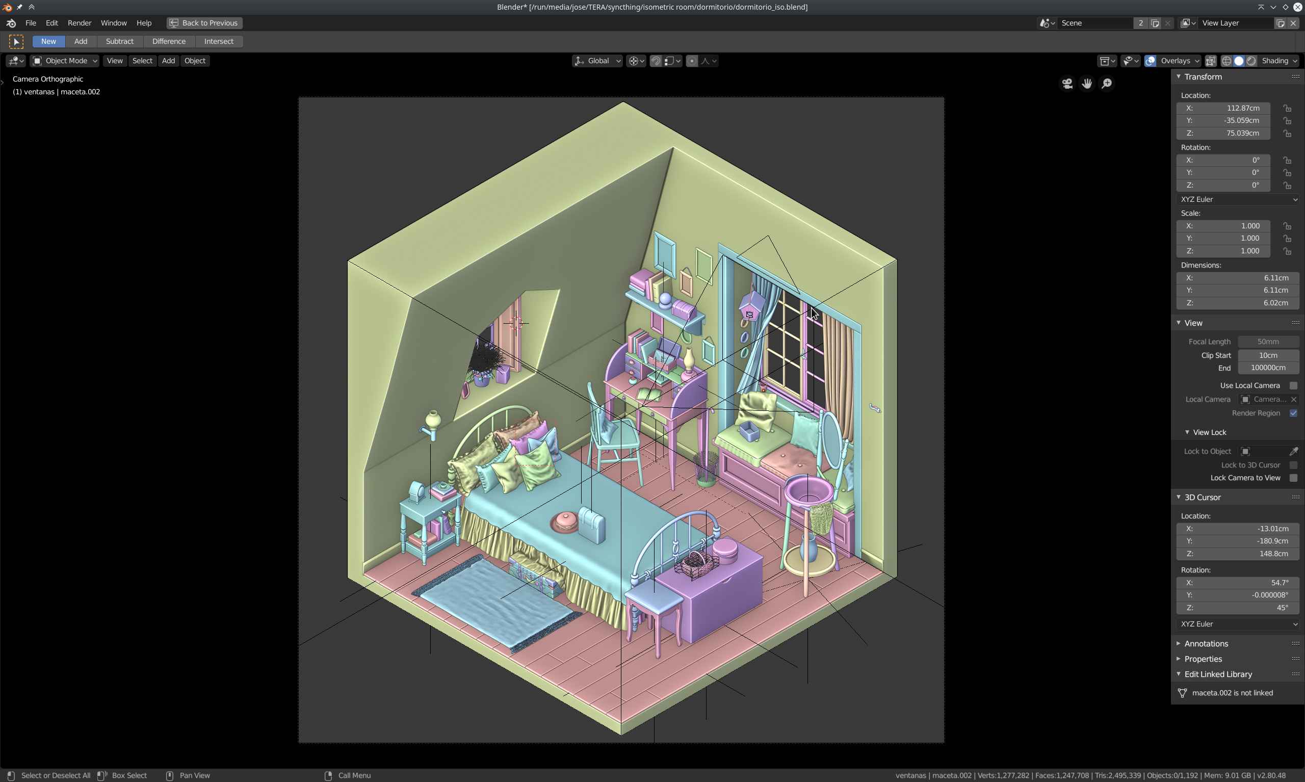 Screenshot_20190314_183138.png
