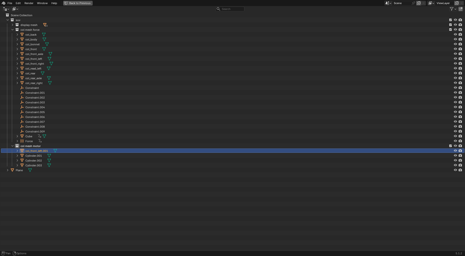 suv_showroom_screenshot.png