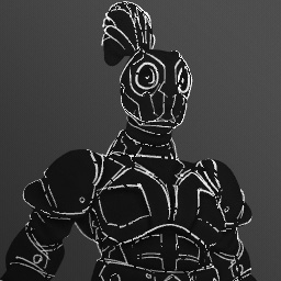 dsculpt001_003.jpg