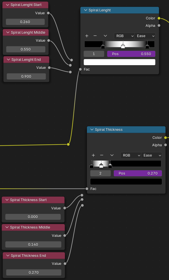 Expose Color Stop of Color Ramps.png