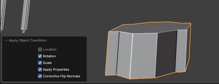 Screenshot 2026-04-21 175131.png