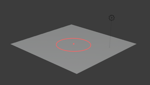 brush sculpt.png