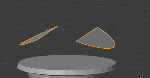 flat_polys.gif