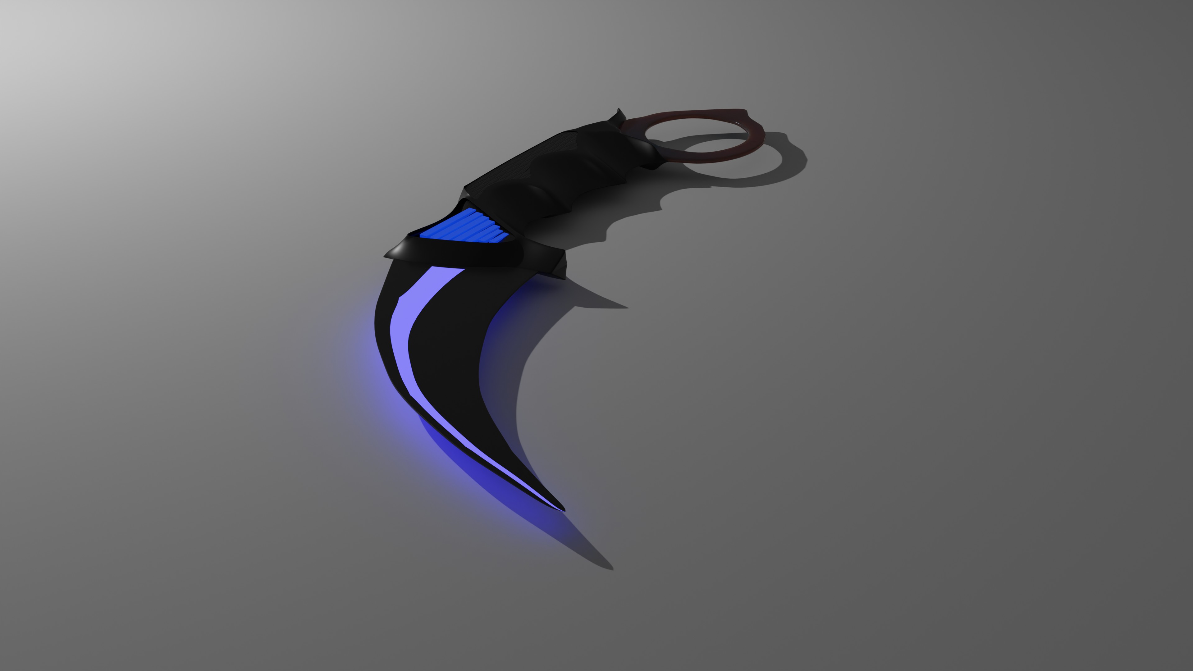 karambit.jpg