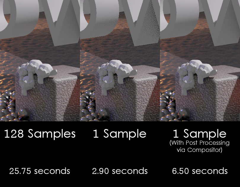 Comparison.jpg