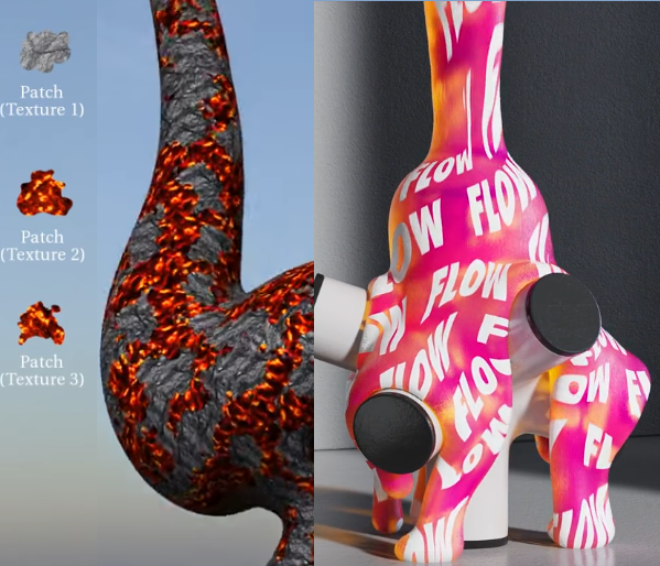 fluid-speed-vector-exposure-suggestion.png