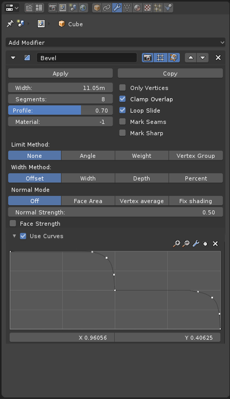 IllustrationBevelCurve00.png