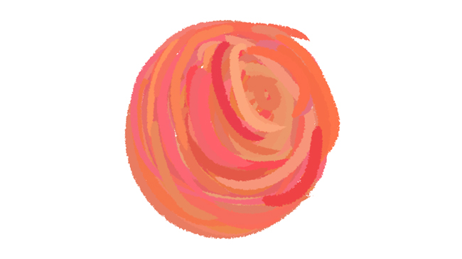 Thumb.jpg
