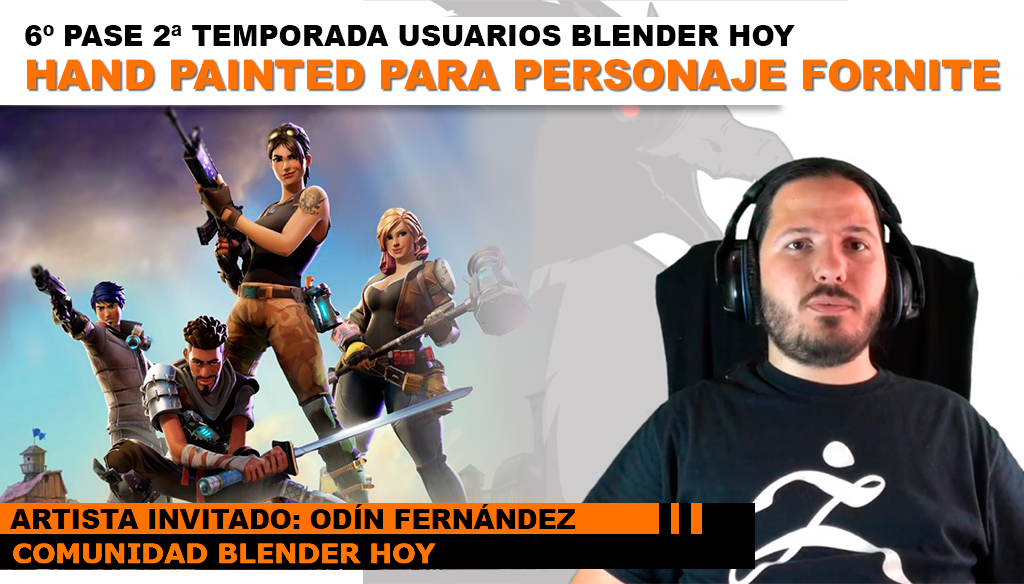 6 ENCUENTROS_BLENDER_DIRECTO.png