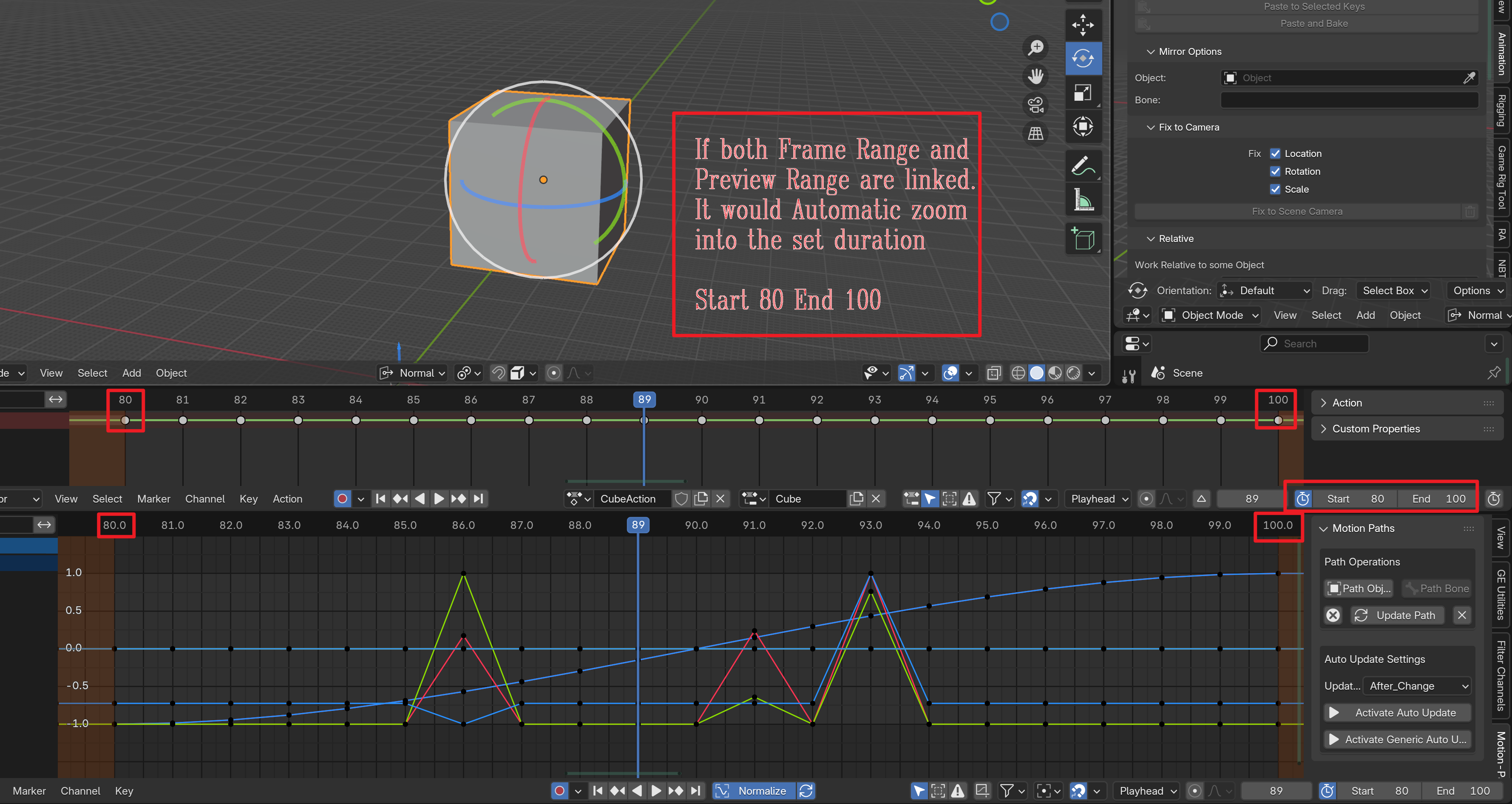 Frame_Range_03.png