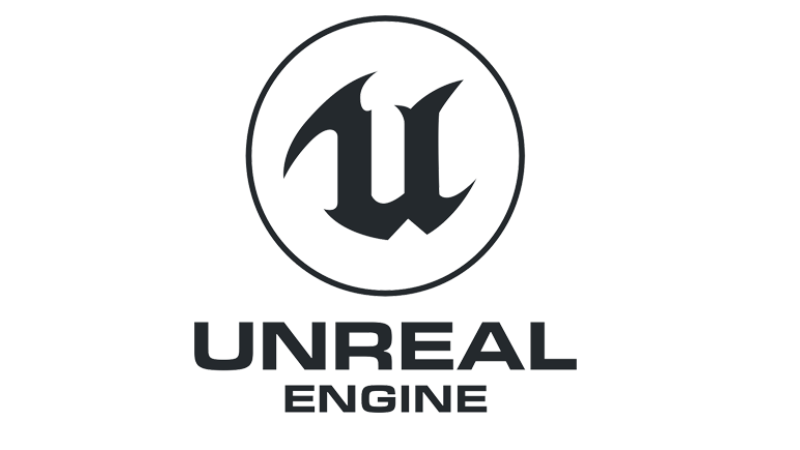 Epic-Games-ahora-cobra-el-12-de-las-ganancias-por-el-uso-de-Unreal-Engine.png