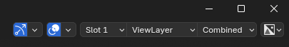Not good 2.png