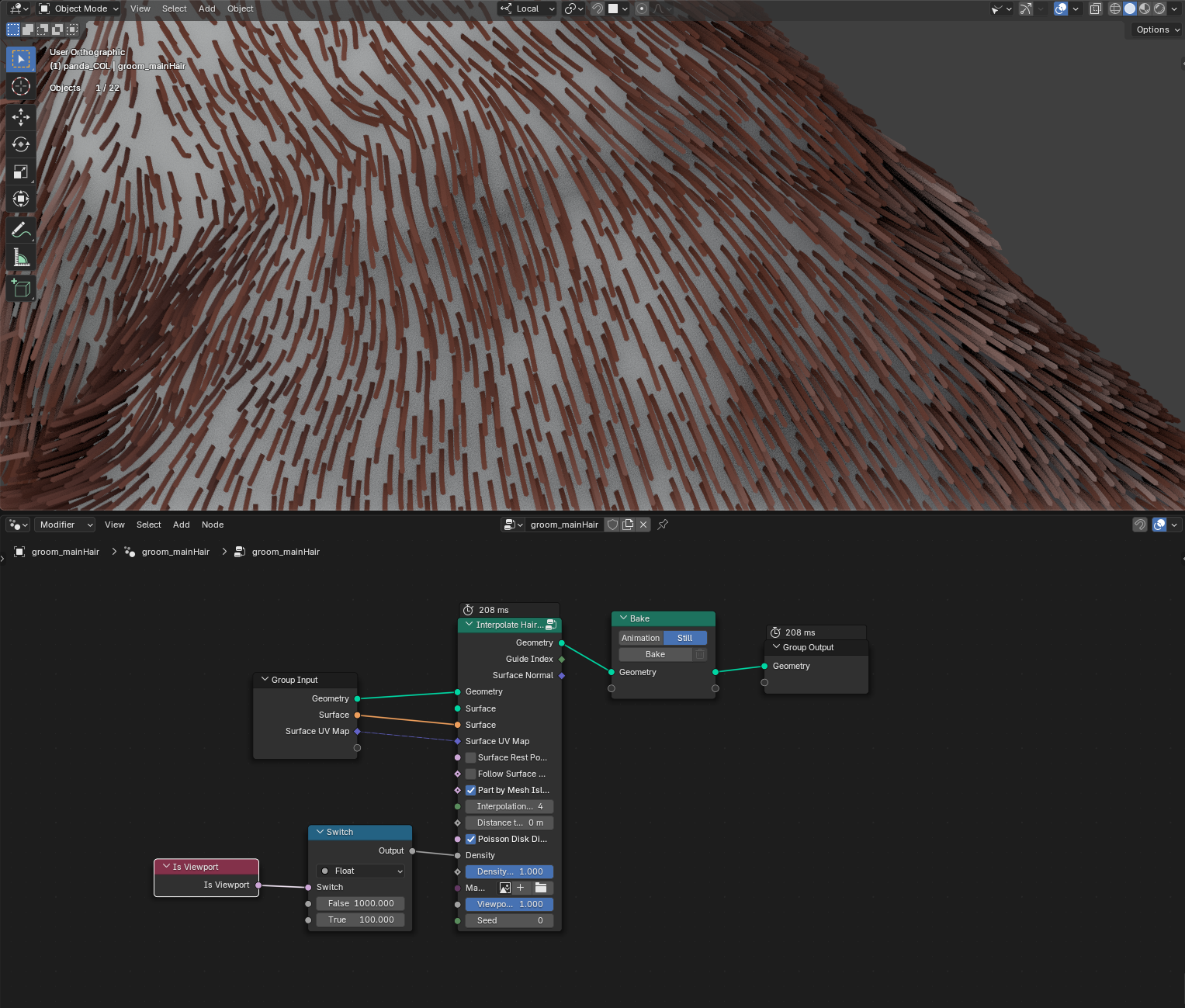 bake_viewport_override.png