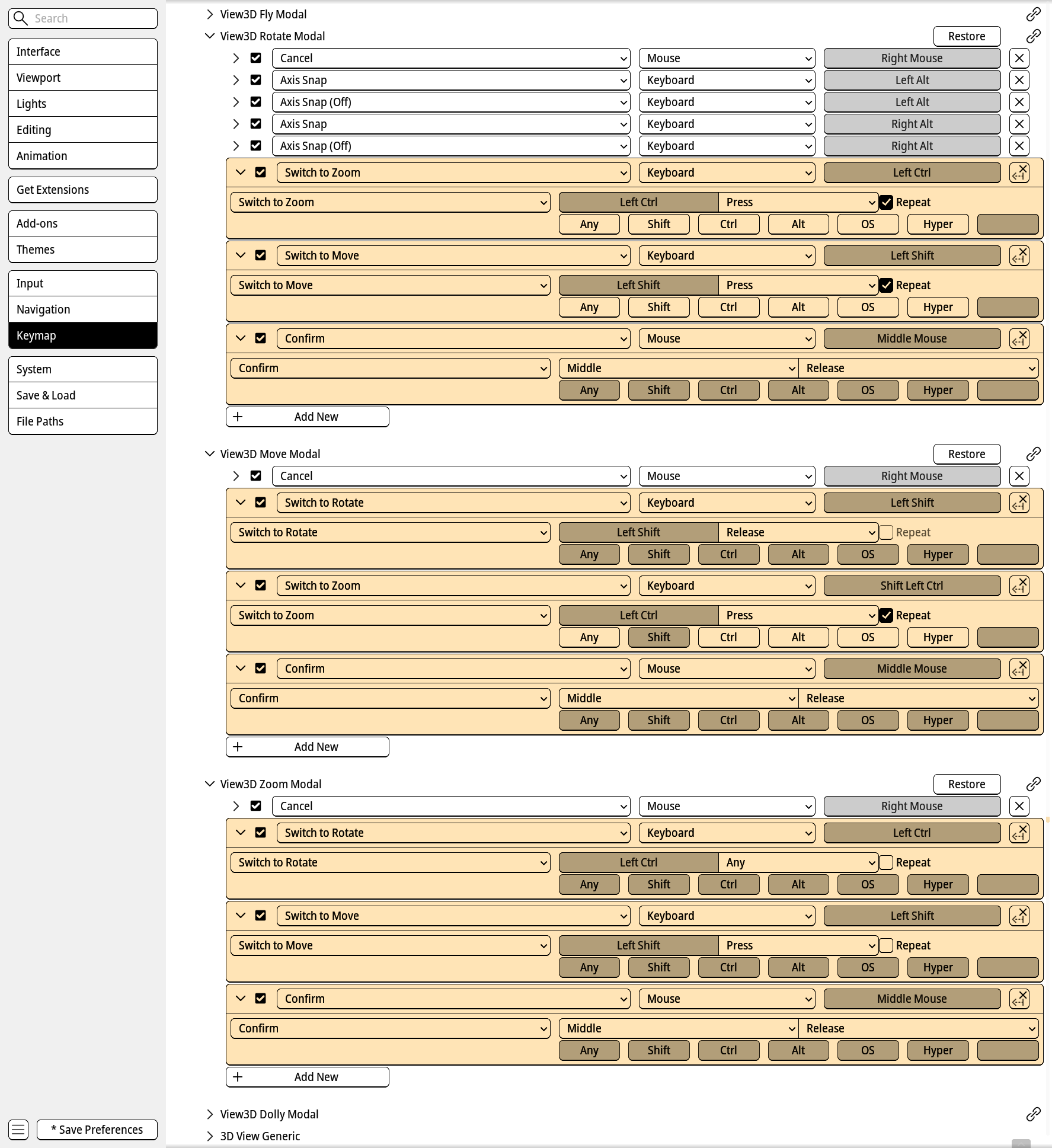 keymap_continuous_navigation.png