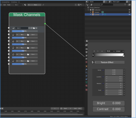 parameters  2.png