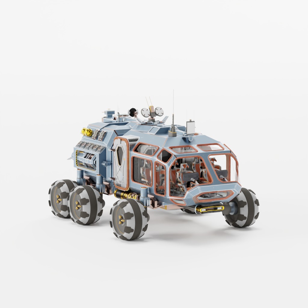 rover_0000.jpg