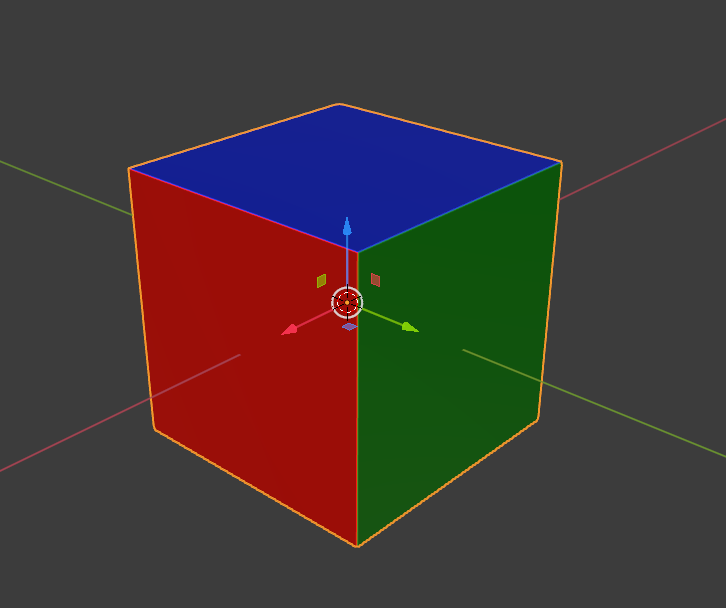 Screenshot from 2021-08-16 09-14-31.png