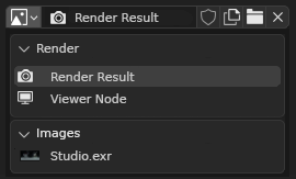 Mockup2.png