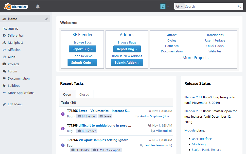 firefox_2019-11-01_08-41-16.png