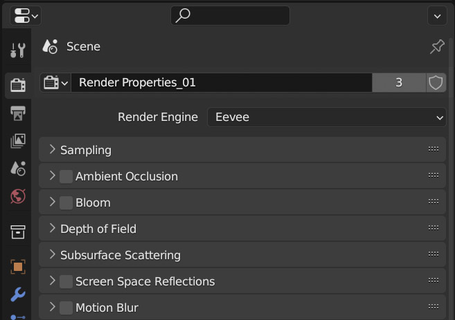 render properties.jpg