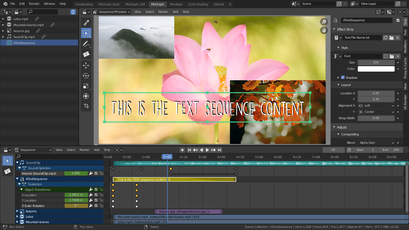 Blender-MoGraph-Mockup_Andy-Cuccaro.png