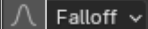 ksnip_20260107-203913.png