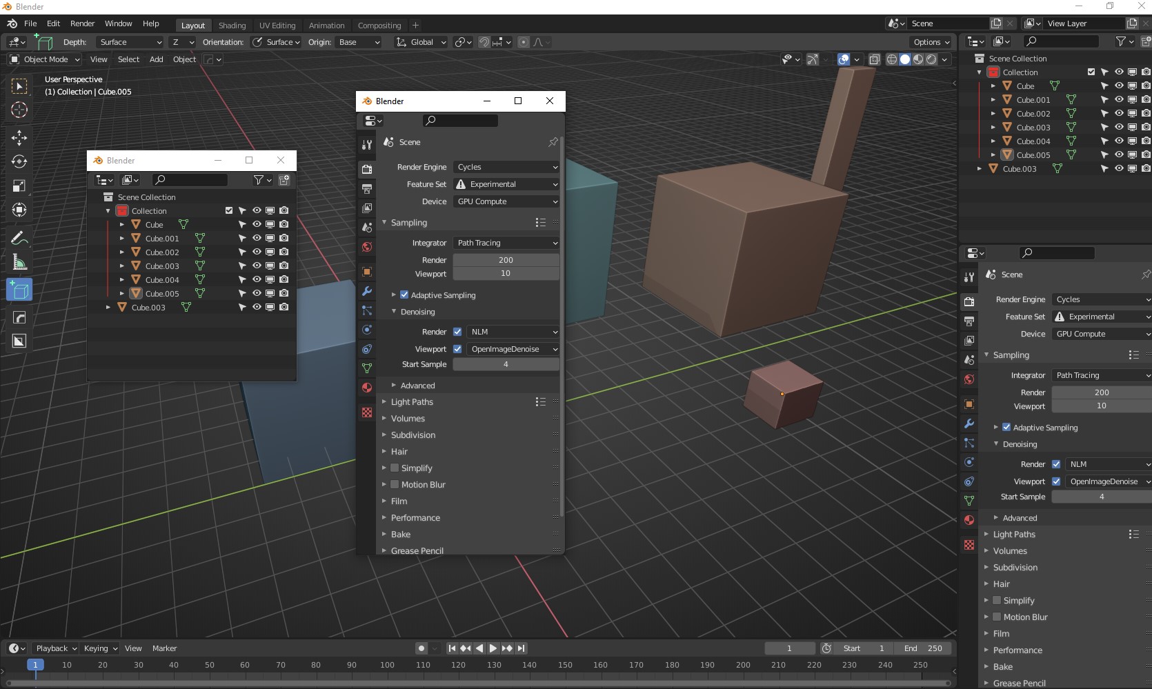 Screenshot_3.jpg