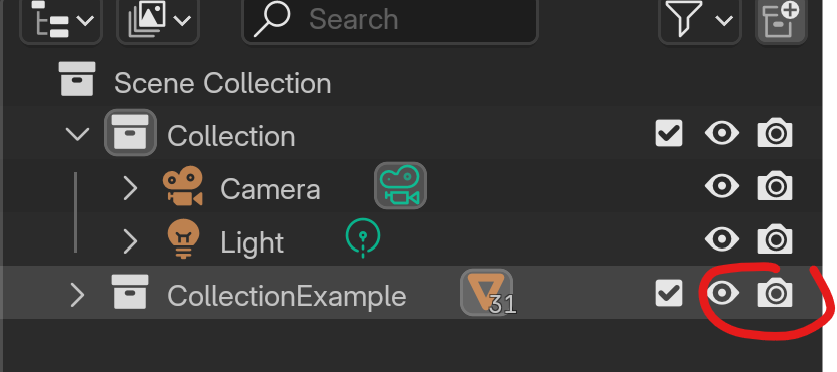 Screenshot 2024-12-18 114801.png