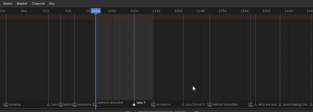 blender_KZmLns8vSZ.png