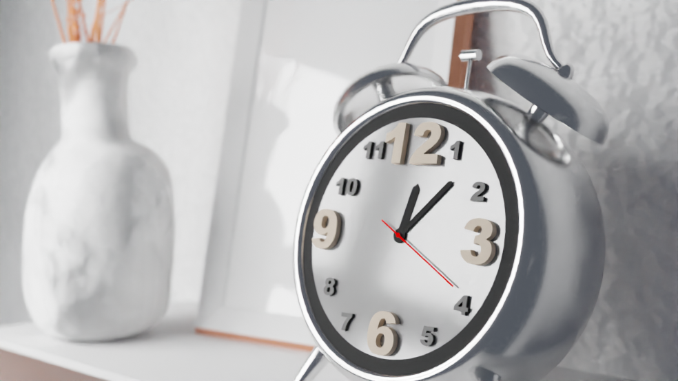 Alarm Clock.png