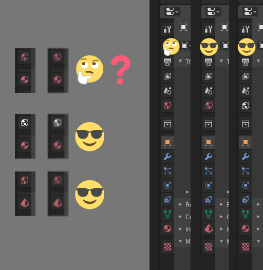 v2.png