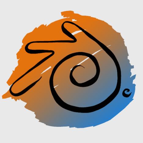 logo1.jpg