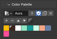 Screenshot 2024-07-16 090419.png