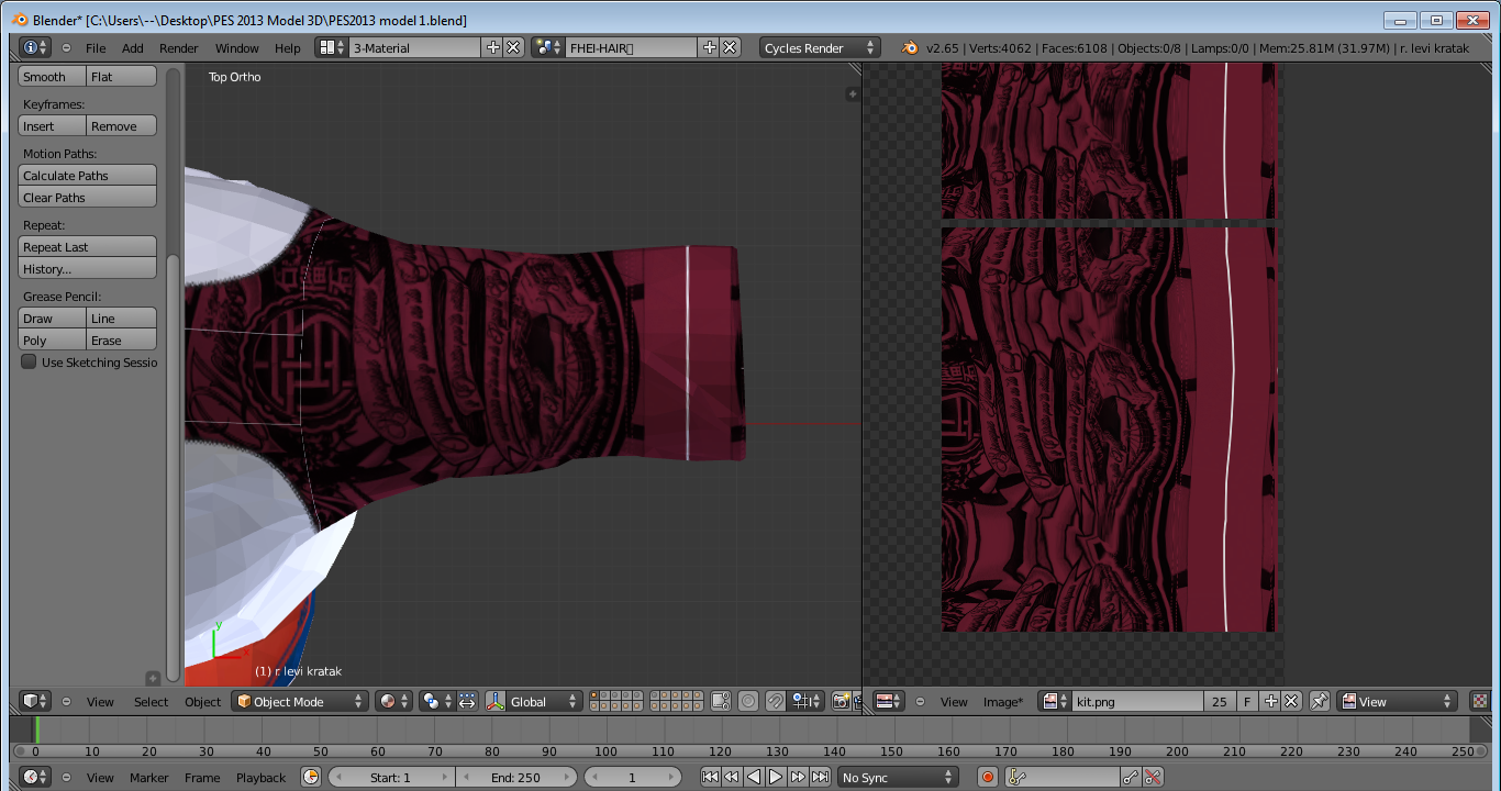 blender texture paint help.png