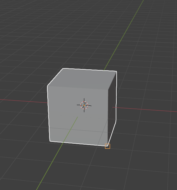 Screenshot 2024-11-15 at 14.59.29.png