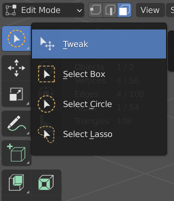 selecttool.png