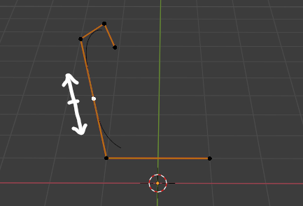 blender-slide.png