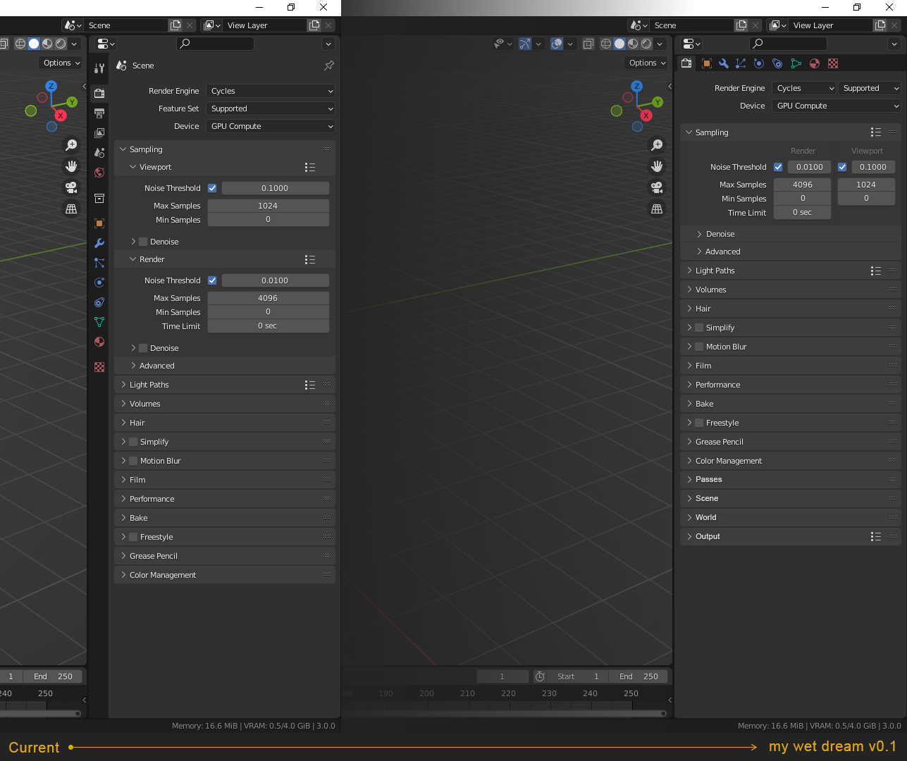 blender_interface_improvment_prev.png